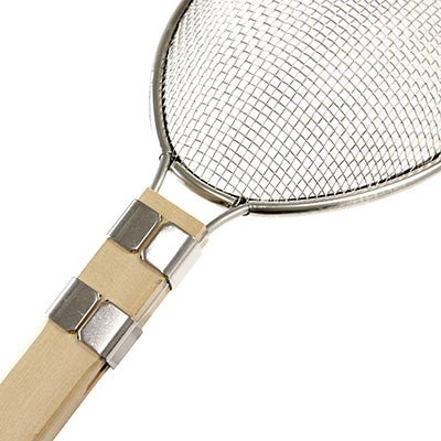 プロすいのう 木柄 小