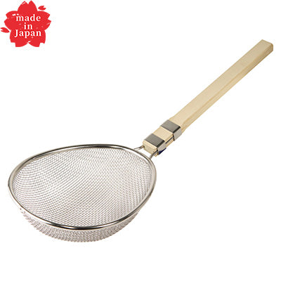 プロすいのう 木柄 大