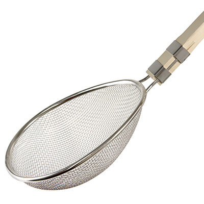 プロすいのう 木柄 大