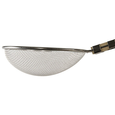 プロすいのう 木柄 大