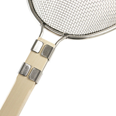 プロすいのう 木柄 大