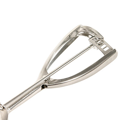 アイスディッシャー #18