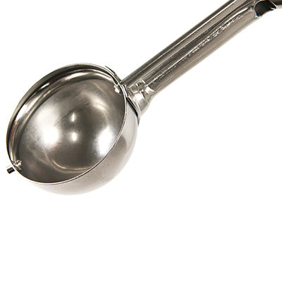 アイスディッシャー #18