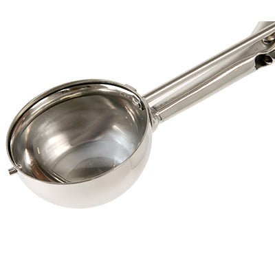 アイスディッシャー #14