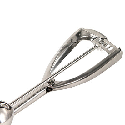 アイスディッシャー #26