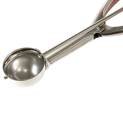 アイスディッシャー #26