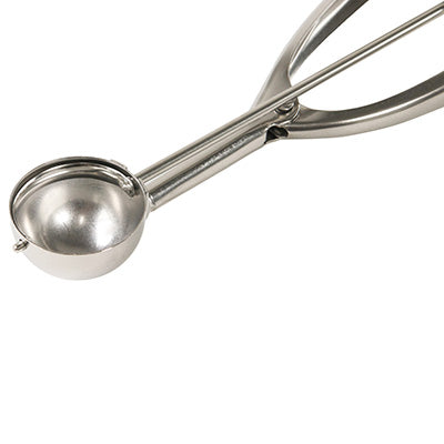 アイスディッシャー #22