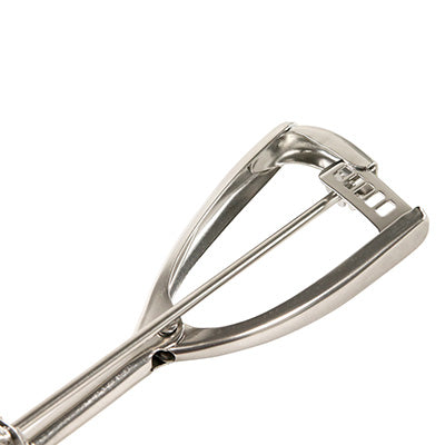 アイスディッシャー #22