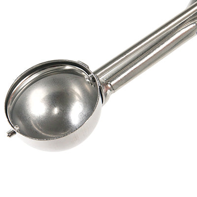 アイスディッシャー #22