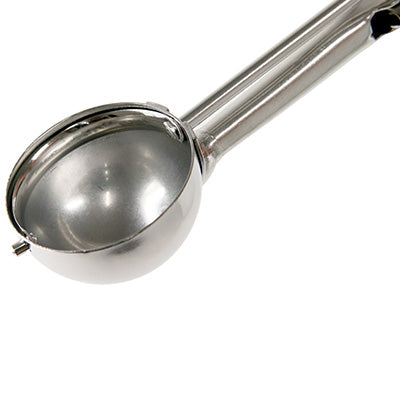 アイスディッシャー #20