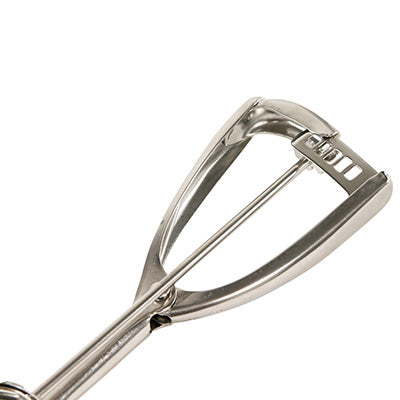 アイスディッシャー #24