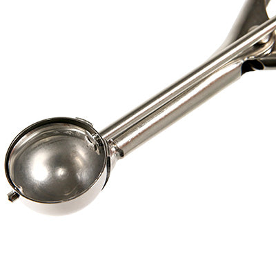 アイスディッシャー #28