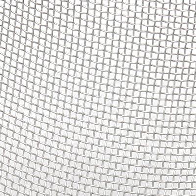 頑丈なストレーナー 16メ 15cm