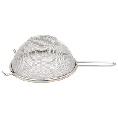 頑丈なストレーナー 16メ 15cm