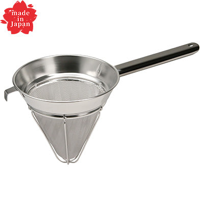 こし器 – エビスヤカナモノテン.COM