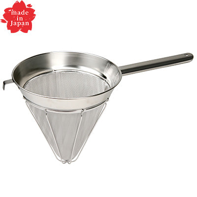 こし器 – エビスヤカナモノテン.COM