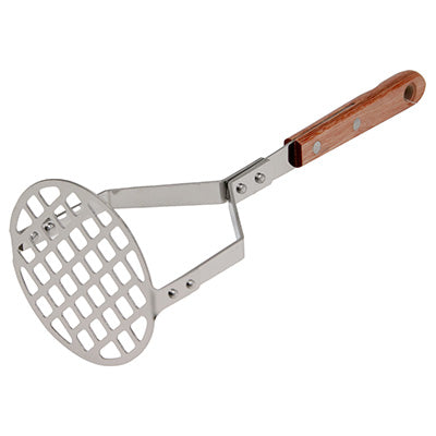 COとCO パッカーウッド ポテトマッシャー