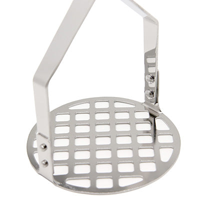 COとCO パッカーウッド ポテトマッシャー