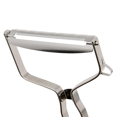 SELECT100 T型 ワイドピーラー