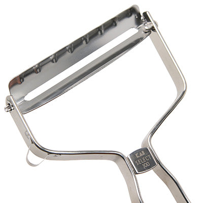 SELECT100 T型 ワイドピーラー