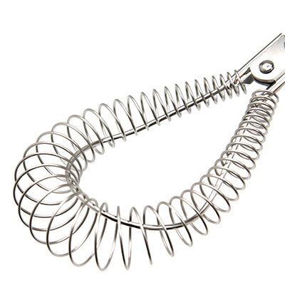 マインコック 526