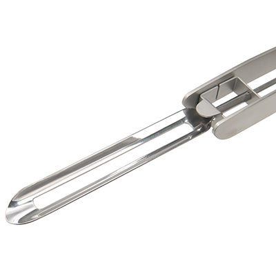 快菜 ロングピーラー プラス