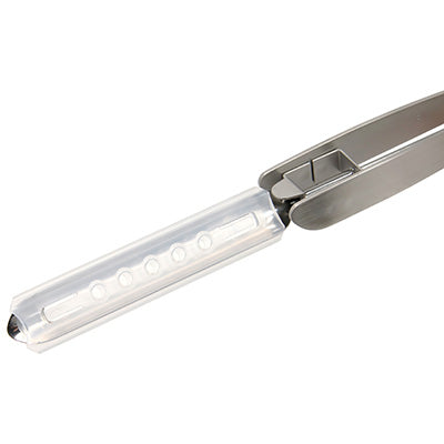 快菜 ロングピーラー プラス