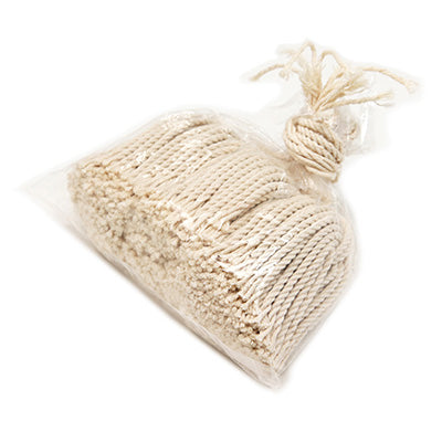 小判型 油引き 替え糸（ステンレス製 組 小判大用 ）