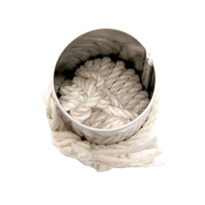 油引き 短柄 小