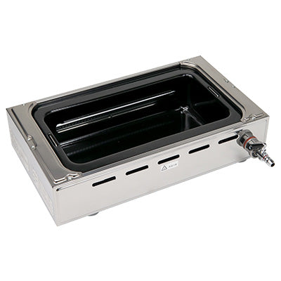 焼肉 ロースター 王者 Y-18T