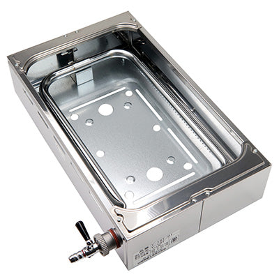 焼肉 ロースター 王者 Y-18T