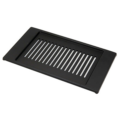 焼肉 ロースター 王者 Y-18T