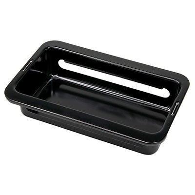 焼肉 ロースター 王者 Y-18T