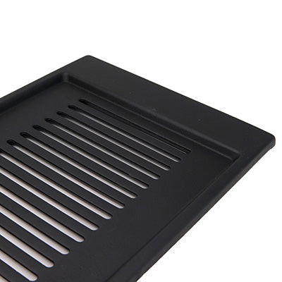 新品未使用　焼肉ロースター王者 Y-18T 焼肉 ロースター 王者 Y-18T （ガスホース別売）鉄板 焼肉 卓上用 日本