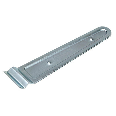 焼肉 ロースター 王者 Y-18T