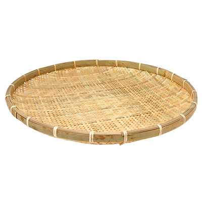 梅干し ざる 小 Φ49cm