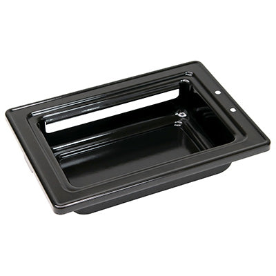 S-8SH Hiロースター 直コック 平型ロースター 日本製