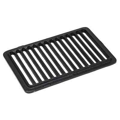 S-8SH Hiロースター 直コック 平型ロースター 日本製