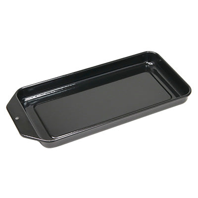 S-10SH Hiロースター 直コック 平型ロースター 日本製