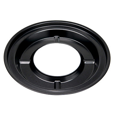 焼肉プレート L  フッ素加工 油が落ちる構造 でお手入れ簡単 IWATANI イワタニ