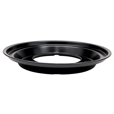 焼肉プレート L  フッ素加工 油が落ちる構造 でお手入れ簡単 IWATANI イワタニ