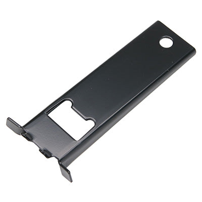 焼肉プレート L  フッ素加工 油が落ちる構造 でお手入れ簡単 IWATANI イワタニ