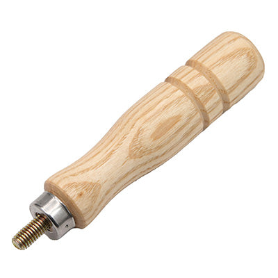 鉄鋳物 たこ焼き器 おやつグルメ まんまるプレート 14穴（片手 木柄付）アイデア次第で色んなおやつが作れる！