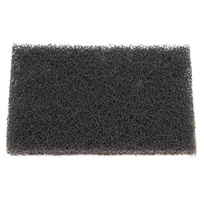 グリドルパット 低温用（10枚入 ＠ 15cm×10cm）グリドル 鉄板 磨きに