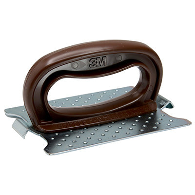 グリドルパット 高温用ホルダー