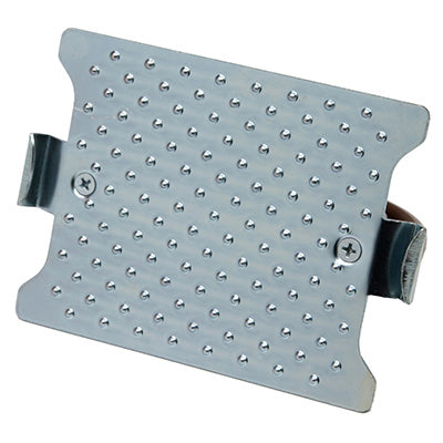 グリドルパット 高温用ホルダー