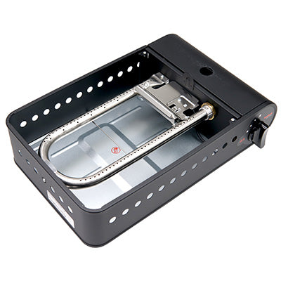 Iwatani スーパー炎たこⅡ 日本製