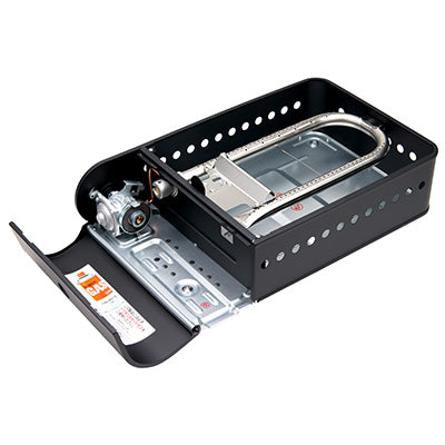 Iwatani スーパー炎たこⅡ たこ焼器 カセットガス たこ焼き器 フッ素