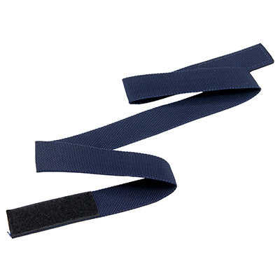 Iwatani スーパー炎たこⅡ 日本製