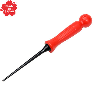 樹脂製 たこ焼ピック 串（フッ素樹脂加工プレート専用）　日本製